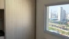 Foto 4 de Apartamento com 1 Quarto para alugar, 21m² em Belenzinho, São Paulo