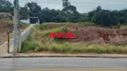 Foto 6 de Lote/Terreno à venda, 325m² em Chacaras Pousada do Vale, São José dos Campos