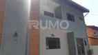 Foto 25 de Sobrado com 12 Quartos para venda ou aluguel, 302m² em Jardim do Sol, Campinas