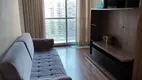 Foto 6 de Apartamento com 2 Quartos para venda ou aluguel, 68m² em Barra da Tijuca, Rio de Janeiro