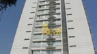 Foto 12 de Apartamento com 2 Quartos à venda, 80m² em Perdizes, São Paulo