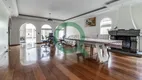 Foto 3 de Casa com 5 Quartos à venda, 568m² em Boaçava, São Paulo