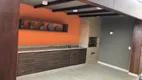 Foto 19 de Apartamento com 2 Quartos à venda, 66m² em da Luz, Nova Iguaçu