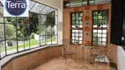Foto 25 de Casa de Condomínio com 4 Quartos à venda, 444m² em Altos de São Fernando, Jandira