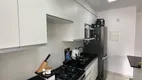 Foto 8 de Apartamento com 2 Quartos à venda, 54m² em Jacarepaguá, Rio de Janeiro