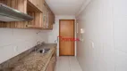 Foto 12 de Apartamento com 3 Quartos à venda, 98m² em Cavaleiros, Macaé