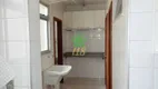 Foto 17 de Apartamento com 3 Quartos à venda, 107m² em Buritis, Belo Horizonte