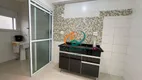 Foto 19 de Apartamento com 3 Quartos à venda, 64m² em Ponte Grande, Guarulhos