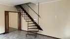Foto 8 de Sobrado com 3 Quartos para alugar, 320m² em Penha De Franca, São Paulo
