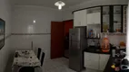 Foto 35 de Casa com 3 Quartos à venda, 362m² em Jardim Bertanha, Sorocaba