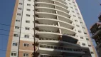 Foto 37 de Apartamento com 2 Quartos à venda, 95m² em Vila Olímpia, São Paulo