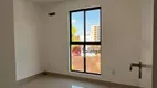 Foto 7 de Apartamento com 2 Quartos à venda, 100m² em Bancários, João Pessoa