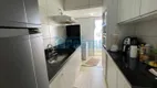 Foto 9 de Apartamento com 3 Quartos à venda, 73m² em Jardim Goiás, Goiânia