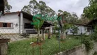 Foto 9 de Casa com 2 Quartos à venda, 80m² em Fazenda Suica, Teresópolis