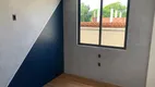 Foto 9 de Apartamento com 3 Quartos à venda, 196m² em Monsenhor Magno, João Pessoa