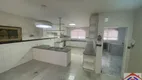 Foto 7 de Sobrado com 5 Quartos à venda, 360m² em Asa Sul, Brasília