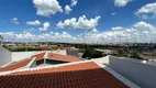 Foto 12 de Casa com 3 Quartos à venda, 324m² em Parque Sao Matheus, Presidente Prudente