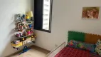 Foto 19 de Apartamento com 2 Quartos à venda, 84m² em Brooklin, São Paulo