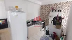 Foto 19 de Apartamento com 2 Quartos à venda, 49m² em Planalto do Sol II, Santa Bárbara D'Oeste