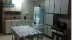 Foto 5 de Sobrado com 2 Quartos à venda, 121m² em Vila Floresta, Santo André