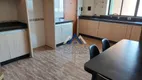 Foto 5 de Apartamento com 3 Quartos à venda, 168m² em Centro, Londrina