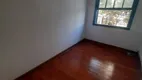 Foto 29 de Casa com 3 Quartos à venda, 189m² em Vila Mariana, São Paulo