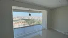 Foto 24 de Apartamento com 3 Quartos à venda, 96m² em Jardim Wanda, Taboão da Serra