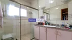 Foto 12 de Casa com 3 Quartos à venda, 215m² em Brooklin, São Paulo