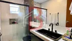 Foto 34 de Apartamento com 3 Quartos à venda, 110m² em Centro, São Bernardo do Campo