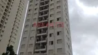 Foto 22 de Cobertura com 2 Quartos à venda, 86m² em Mandaqui, São Paulo