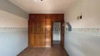 Foto 15 de Apartamento com 3 Quartos à venda, 112m² em Vila Isabel Eber, Jundiaí