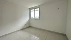 Foto 15 de Apartamento com 3 Quartos à venda, 95m² em Muquiçaba, Guarapari