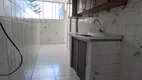 Foto 9 de Apartamento com 3 Quartos à venda, 90m² em Brotas, Salvador