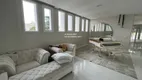 Foto 71 de Casa de Condomínio com 4 Quartos à venda, 700m² em Tucuruvi, São Paulo