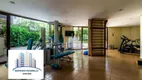 Foto 45 de Apartamento com 3 Quartos à venda, 300m² em Moema, São Paulo