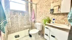 Foto 8 de Apartamento com 2 Quartos à venda, 51m² em Pompeia, Santos