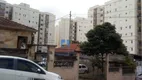 Foto 3 de Lote/Terreno à venda, 862m² em Freguesia do Ó, São Paulo