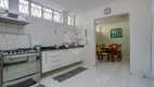 Foto 23 de Casa com 5 Quartos à venda, 608m² em Interlagos, São Paulo