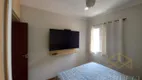 Foto 10 de Apartamento com 2 Quartos à venda, 60m² em Chácara da Barra, Campinas