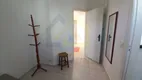 Foto 12 de Apartamento com 3 Quartos à venda, 110m² em Enseada, Guarujá