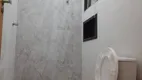 Foto 16 de Sobrado com 3 Quartos à venda, 131m² em Penha, São Paulo