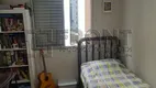 Foto 24 de Apartamento com 2 Quartos à venda, 70m² em Vila Buarque, São Paulo