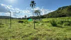 Foto 4 de Fazenda/Sítio com 3 Quartos à venda, 140m² em Zona Rural, Paraopeba