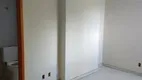 Foto 11 de Apartamento com 4 Quartos à venda, 143m² em Graças, Recife