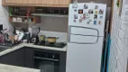 Foto 5 de Apartamento com 2 Quartos à venda, 56m² em Centro, Lauro de Freitas