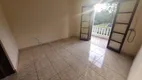 Foto 11 de Casa de Condomínio com 3 Quartos para venda ou aluguel, 300m² em Granja Cristiana, Vargem Grande Paulista