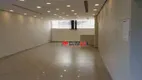 Foto 3 de Ponto Comercial para alugar, 231m² em Alto da Lapa, São Paulo