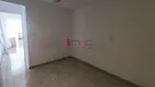 Foto 33 de Prédio Residencial à venda, 379m² em Jardim Libano, São Paulo