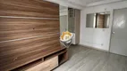 Foto 2 de Apartamento com 2 Quartos à venda, 48m² em Jaragua, São Paulo