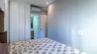Foto 21 de Apartamento com 2 Quartos à venda, 78m² em Pinheiros, São Paulo